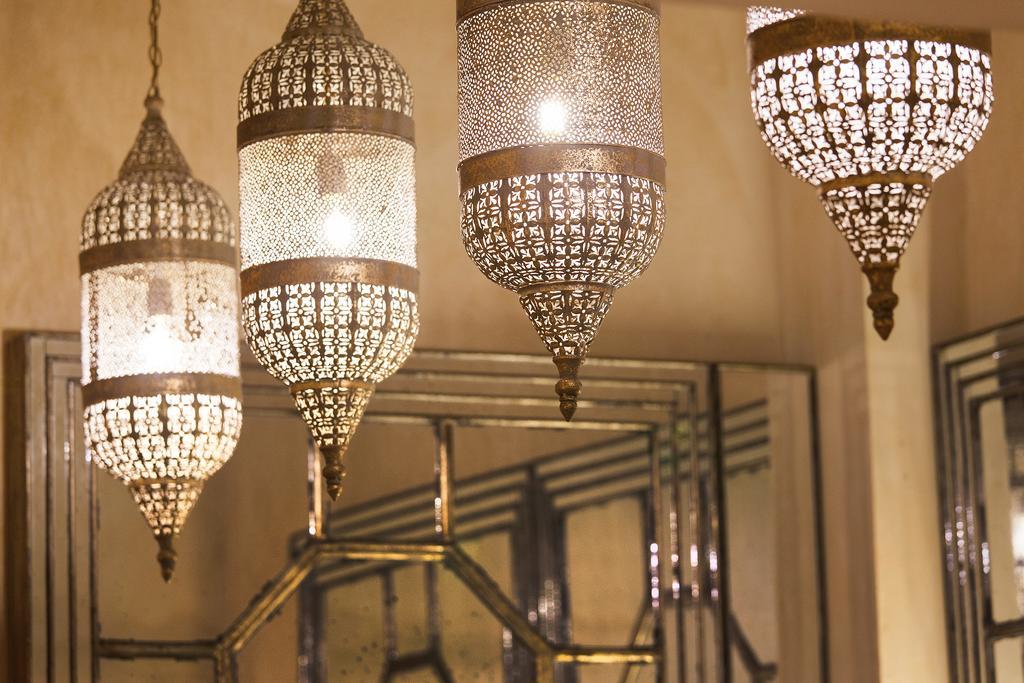 Algila Ortigia Charme Hotel Syracuse Ngoại thất bức ảnh