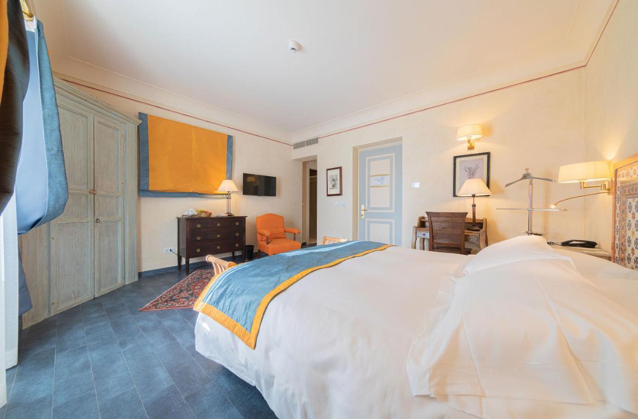 Algila Ortigia Charme Hotel Syracuse Ngoại thất bức ảnh