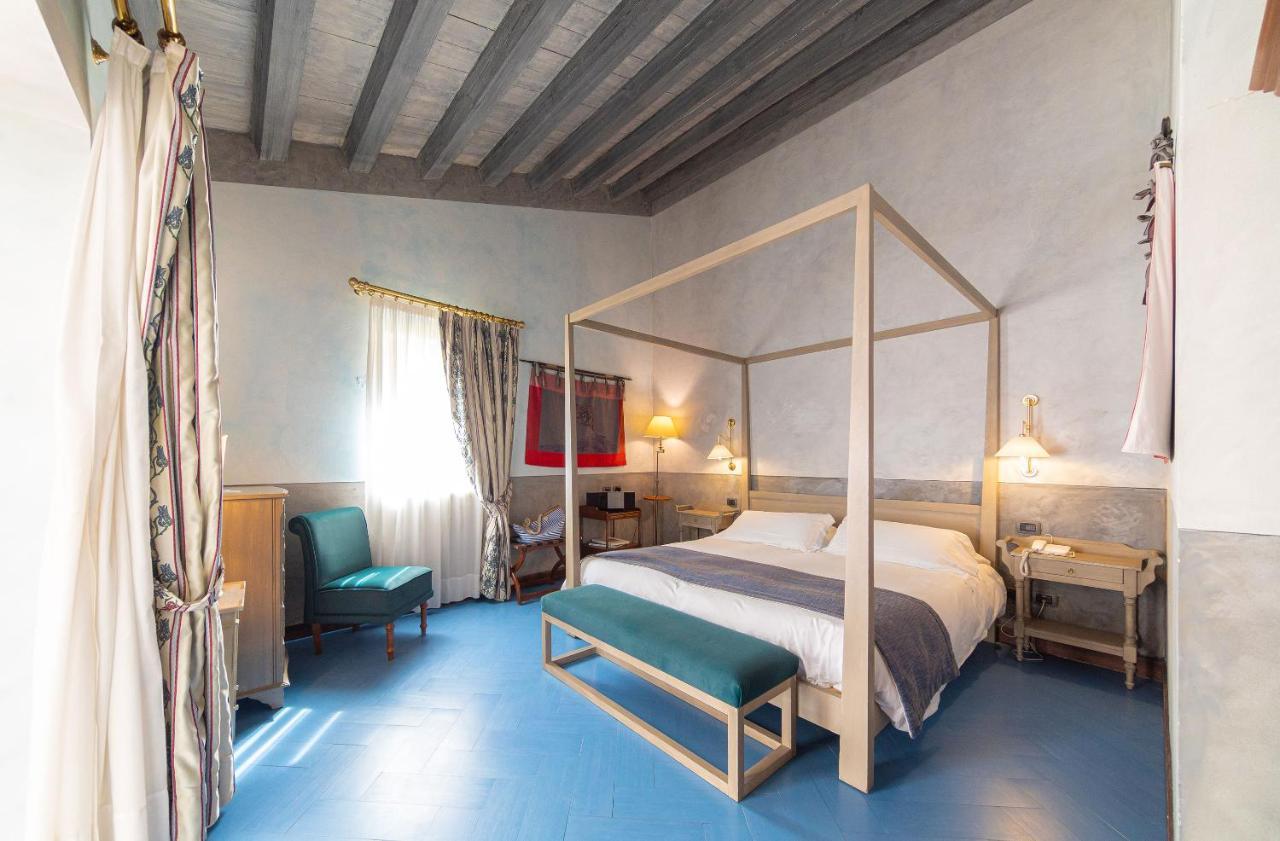 Algila Ortigia Charme Hotel Syracuse Ngoại thất bức ảnh