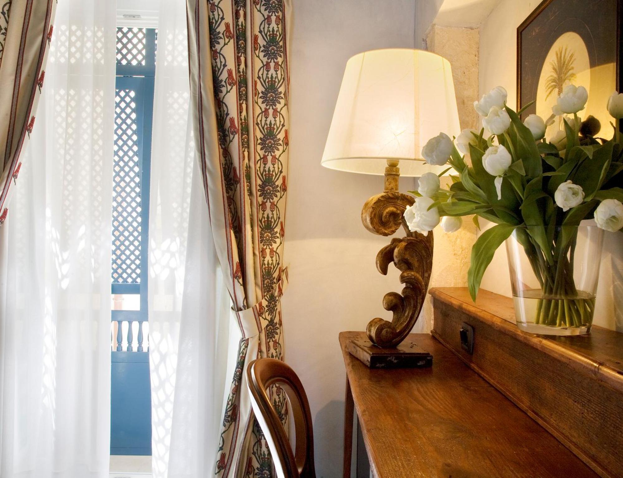 Algila Ortigia Charme Hotel Syracuse Ngoại thất bức ảnh